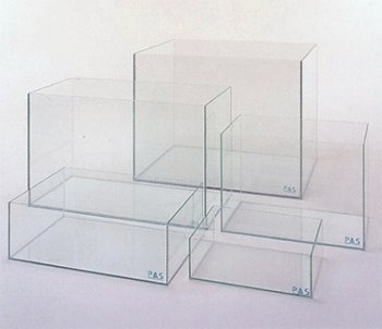 楽天市場 プレココーポレーション Glasiaカウンター Gl 900c 送料無料 Lexusoman Com