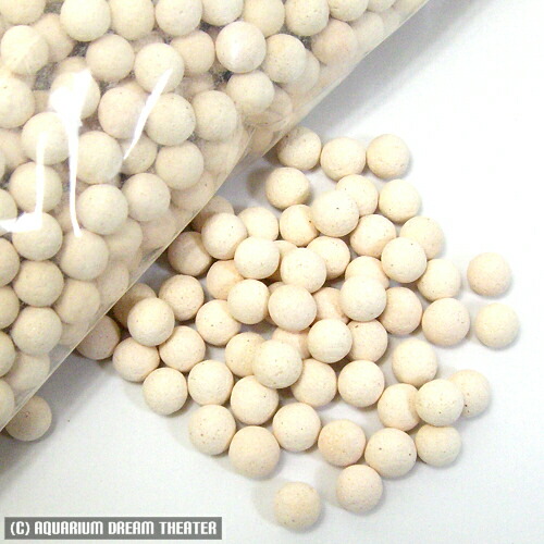 楽天市場 New パワーハウス モノボール 1l 新品パッケージなし 高性能ろ過 パワーハウス モノボール アクアリウム ドリームシアター