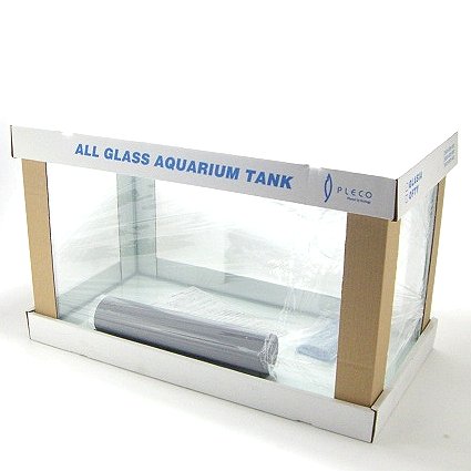 定期入れの 熱帯魚 水草 水槽 アクア用品 プレココーポレーション Glasia Ba 600 水槽 Oyostate Gov Ng