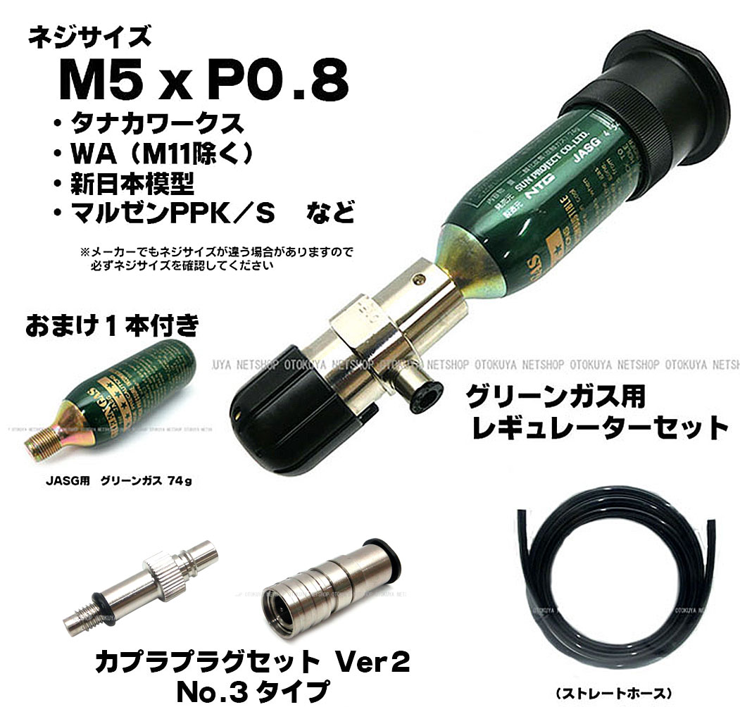 楽天市場 可変外部ソース化 サンプロ No 3タイプ Sp 23 3 フルセットオリジナル解説書付き カスタム 外部ソース化 ネットショップ おとく屋