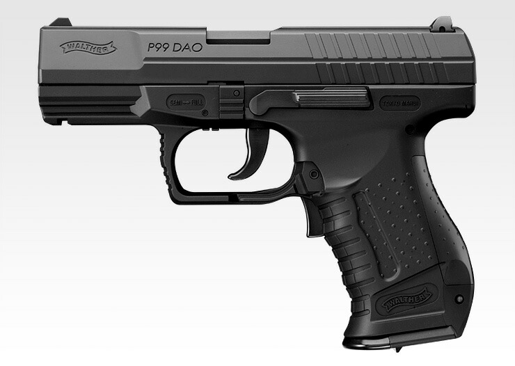 楽天市場】電動ブローバック フルオート HK P30【東京マルイ