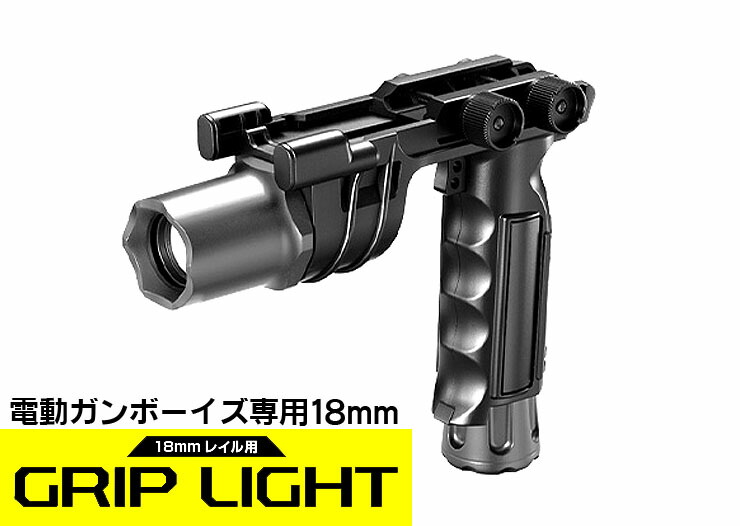 電動ガン タボール　ブラック スコープ・ライト付き 610Om5AzBkL._UF350,350_QL50_.jpg