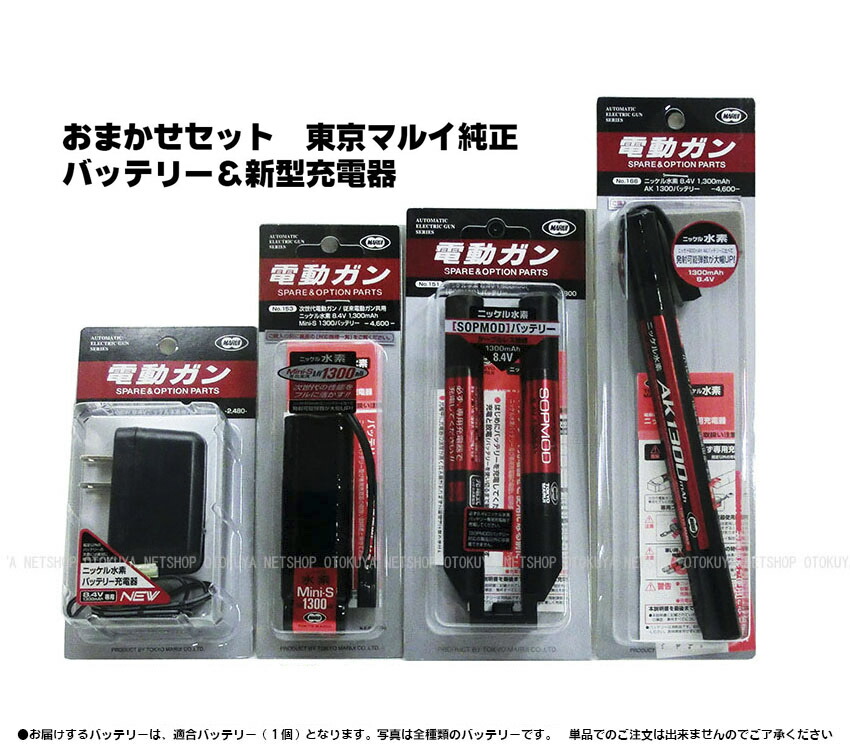 楽天市場】フルセット 東京マルイ トンプソン M1A1 電動ガン
