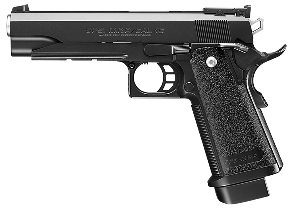 東京マルイ　M4 CQB　ブラック　ライトプロ TOKYO MARUI 電動ガン ライトプロ M4 CQB ブラック