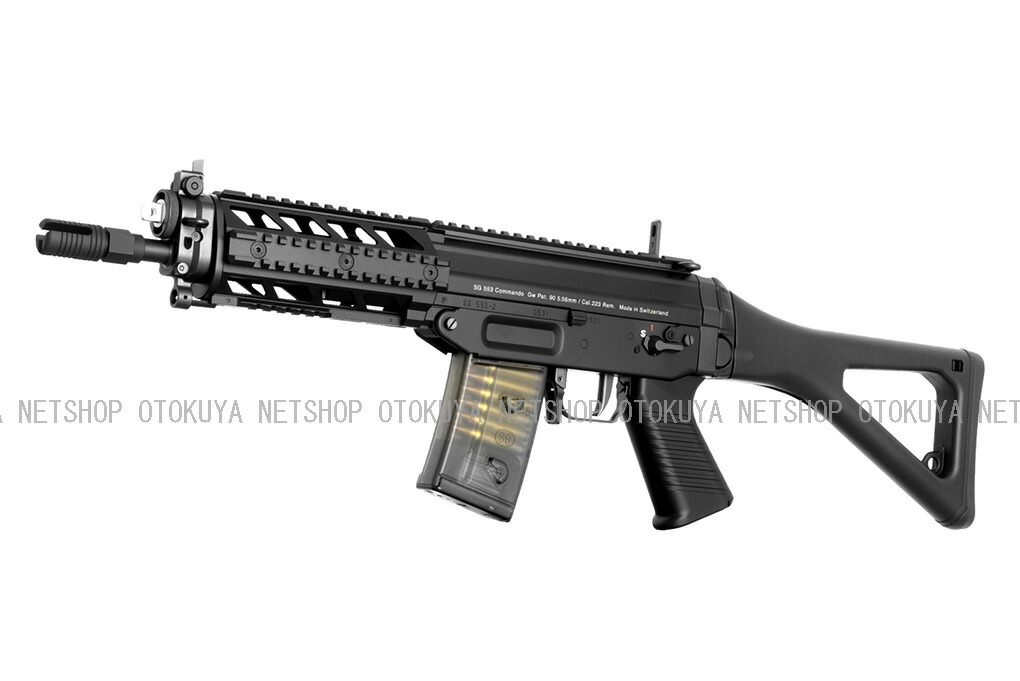 タカ　東京マルイ　H&K G3 SG-1 スタンダード　電動ガン　対象18 H&K G3 SG/1 - 電動ガン スタンダードタイプ | 東京マルイ
