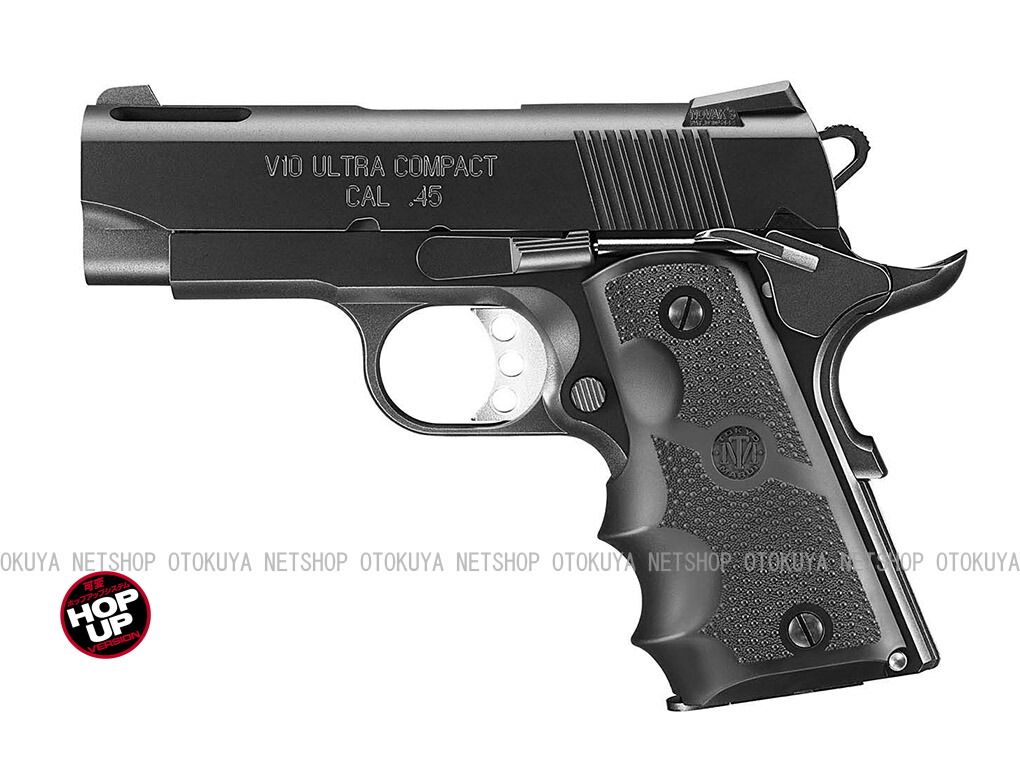 東京マルイ V10 ガスブロ 即購入の方値引きします th0113_1.jpg