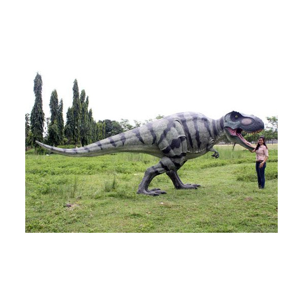 楽天市場】ドラゴンボールZ ポルンガ 〜夢の神〜 巨大フィギュア