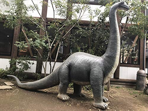 楽天市場】アニマルビッグフィギュアシリーズ【北極 グマのベンチ ...