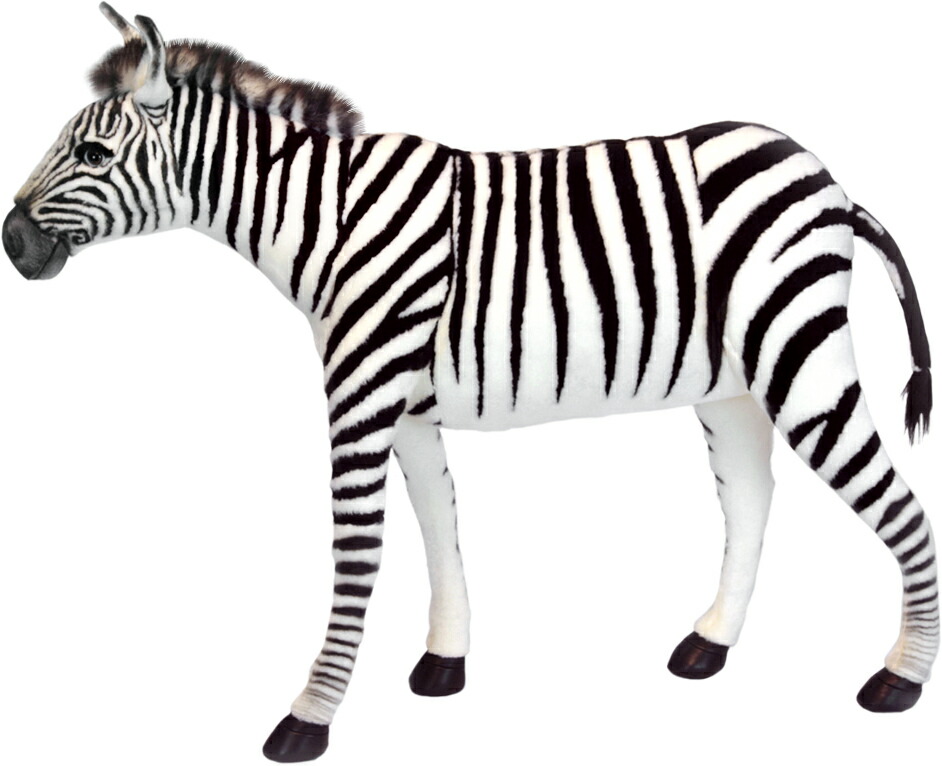 楽天市場】アニマルビッグフィギュアHANSAぬいぐるみ【スツール 椅子