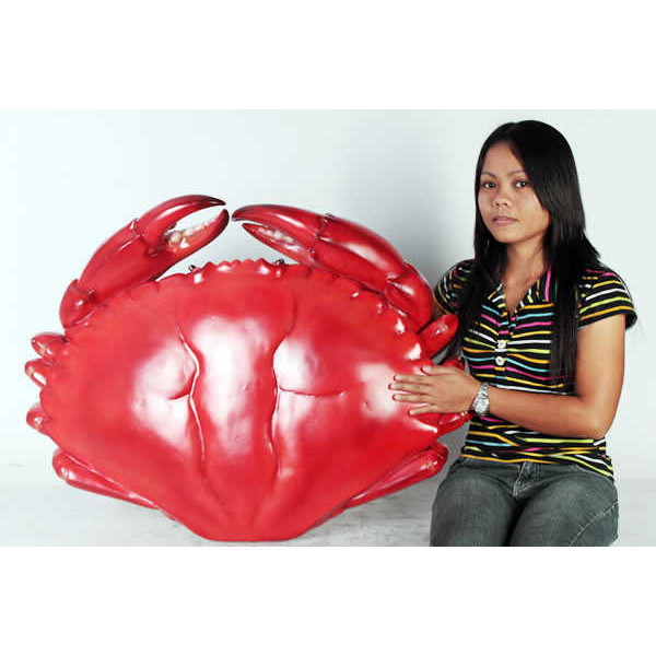 楽天市場】「新品・在庫」 ブラック13パーク『Shark Brothers』- カニ