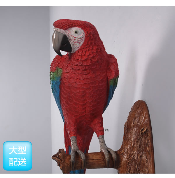 ピンクパンサー　等身大フィギュア 楽天市場】ピンクパンサー 等身大フィギュア ※ 大型商品のため