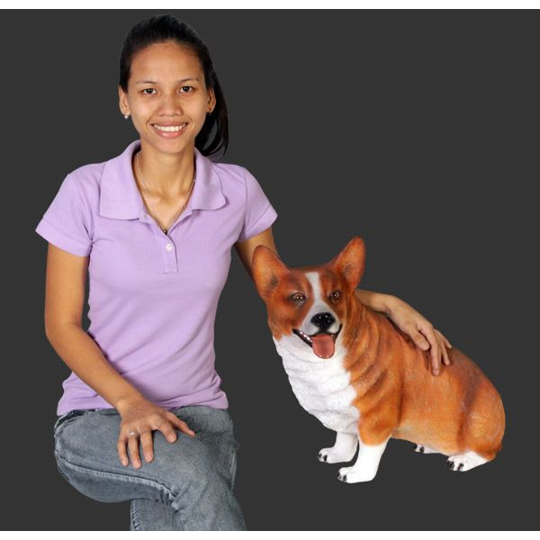 楽天市場】ピンクパンサー 等身大フィギュア ※ 大型商品のため