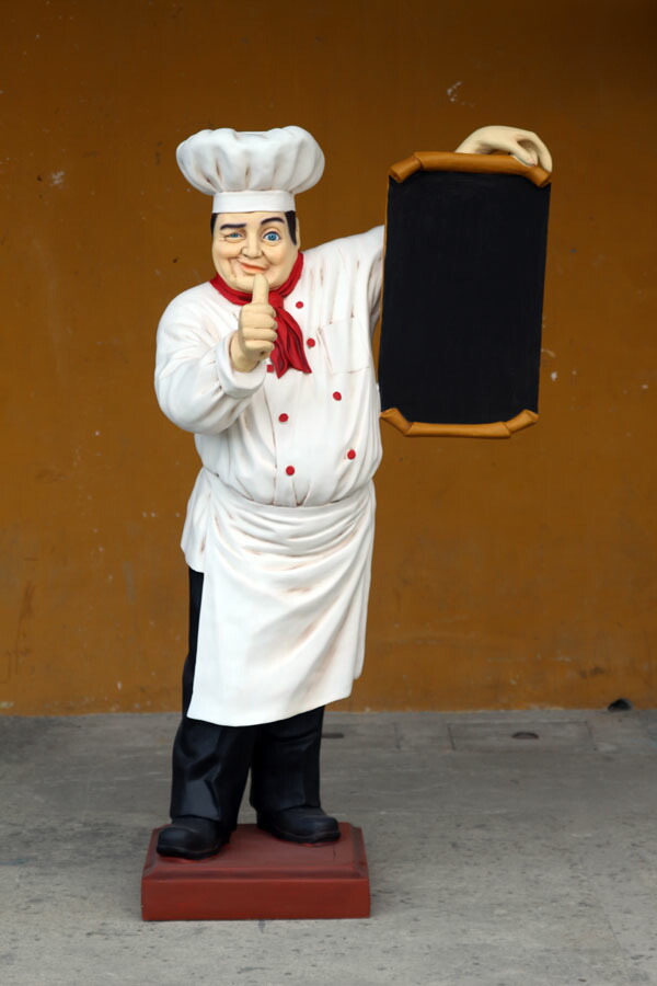 等身過激フィギュア好い目 メニュー掲示板 2白色 Sheldonconrich Co Uk