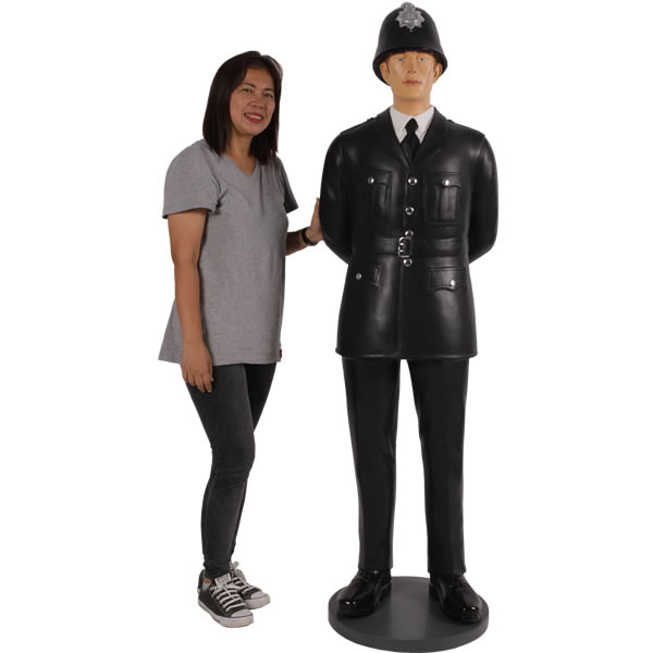 希少です イギリス 近衛兵 フィギュア 41g+YTOGs5L._UF350,350_QL80_.jpg
