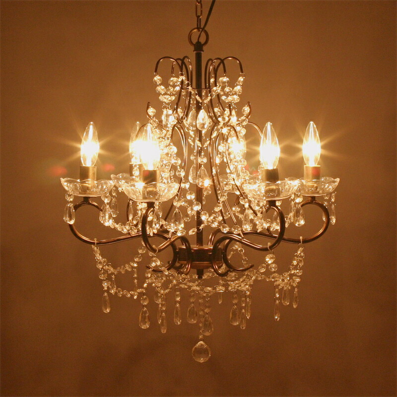 楽天市場】シャンデリア［Bianca ビアンカ（12灯）ゴールド : Maison