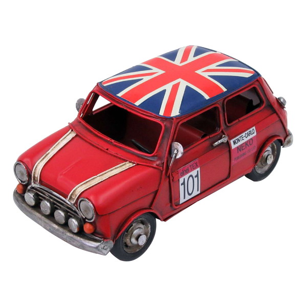 楽天市場】ブリキのおもちゃ グラマンF6F・ヘルキャット : ドリーム