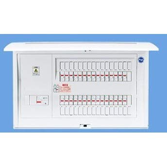 パナソニック(Panasonic) 全ての存在C見せびらかす L無30A6+2 BQR8362