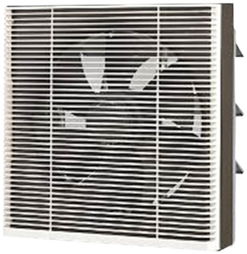 【2個セット】東芝 VRH-25S1 換気扇 羽根径 25cm 楽天市場】日本キヤリア/旧東芝 VRH-25S1 換気扇 一般換気扇