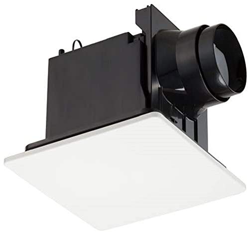 楽天市場】『在庫あり』 日本キヤリア/旧東芝 DVF-T10CB 換気扇