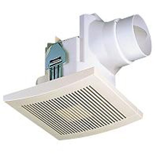 東芝 日本キャリア ダクト用換気扇 トイレ・洗面所・浴室・居間・事務所・店舗用  DVF-A14C4 3596-000679.jpg