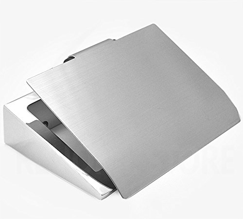 楽天市場】KAWAJUN（カワジュン） ペーパーホルダー SC-313-XC