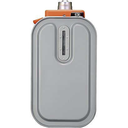 送料込み　木造15畳　コロナ　石油ファンヒーター　油タンク7.2L よごれま栓 3596-001324.jpg