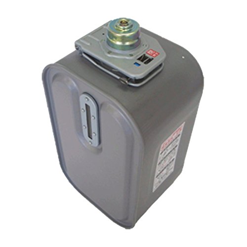 楽天市場】【純正品・新品】コロナ石油ファンヒーター用の給油