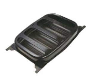 ノーリツ NORITZ【0503152】ごはん炊きボックス席（広広とした大衆食堂用） ピアットシリーズ用（LP0157）【HM】