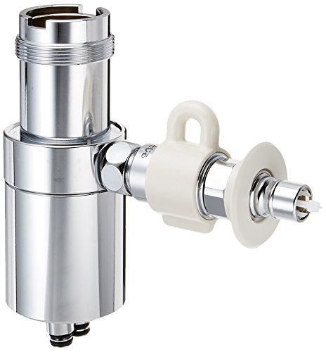 楽天市場】(LINEクーポン有)パナソニック CB-STKA6 食器洗い乾燥機用