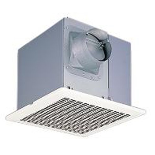 楽天市場】東芝 TOSHIBA ダクト用換気扇 【DVC-18T1】 : お洗濯