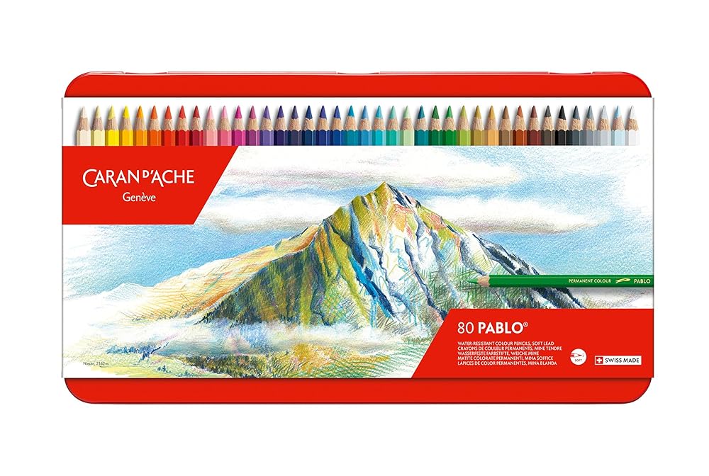 水道の栓短距離競走 赤ちょうちんロ 80色書き割り 0666-380 日本定まり品