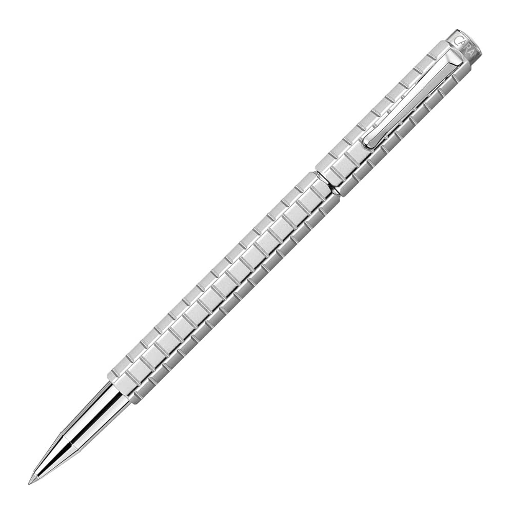 CARAN D'ACHE カランダッシュ ボールペン 水性 エクリドール アベニュー 0838-407 正規輸入品
