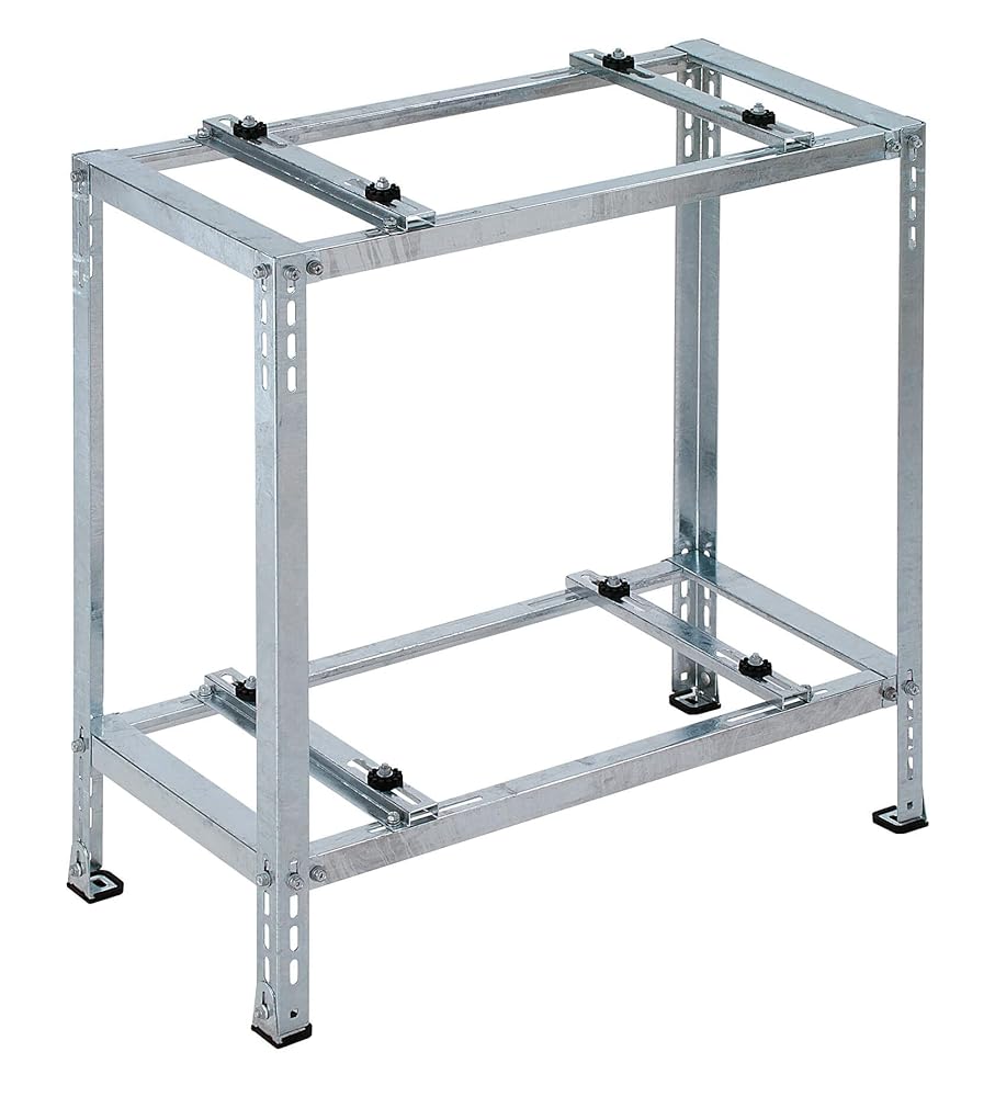 Shoukai さま室外機 Shoukai さま室外機 室外機 - Search / X