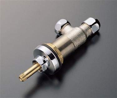 バルブ部(TL590-1型用) TH536-2 TOTO