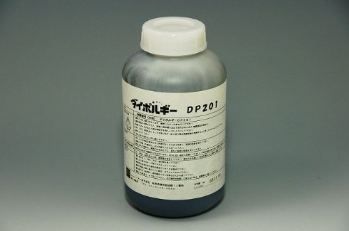 CCI オスカーパーツ ダイポルギー DP-201 0596514 1kg デッドニング 騒音防止 塗料 水性 制振材 吸音材 車両 車中泊 4,902円