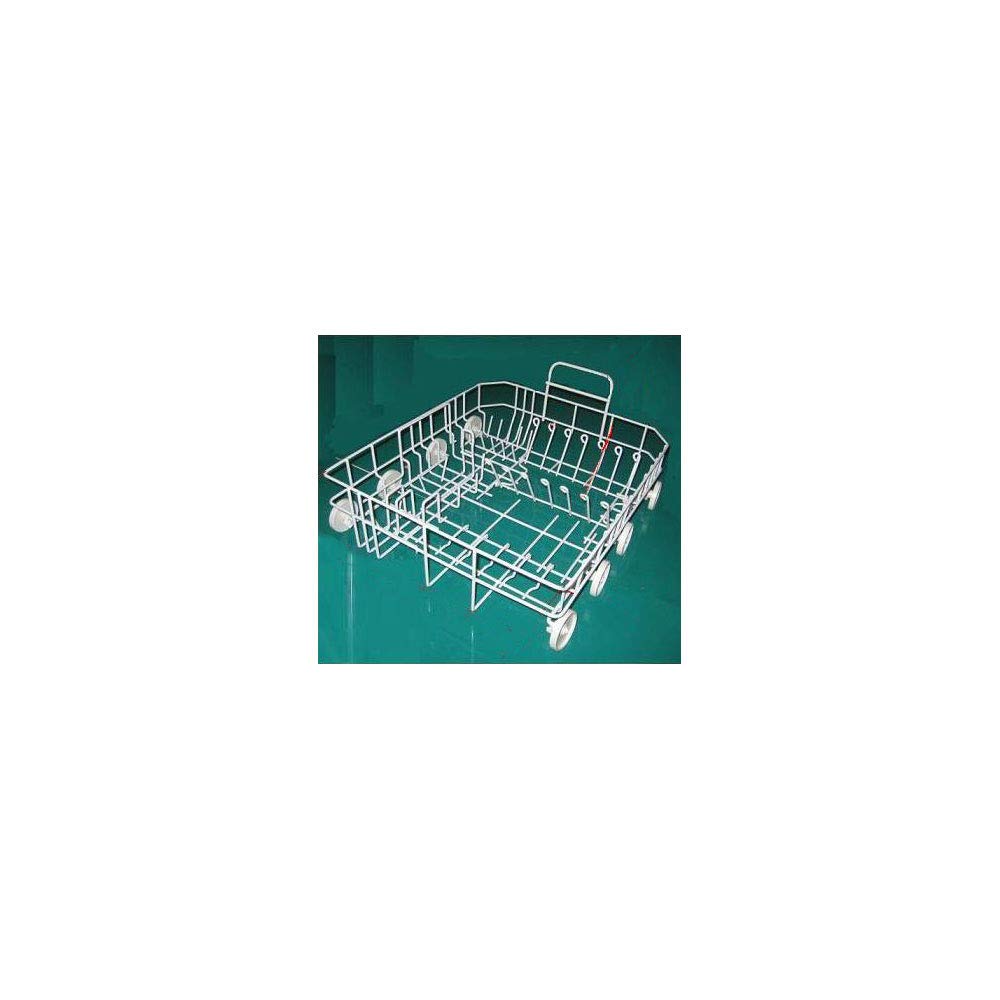 リンナイ 部品 rinnai 食器カゴ（下） 098-3708000