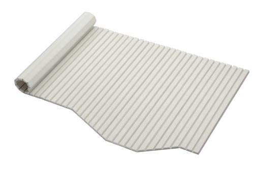 楽天市場】クリナップ シャッターフタ（L：左仕様）（R：右仕様