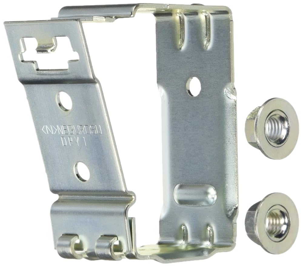 レースウェイアース金具 20個入 DP2EK-20 楽天市場】【返品可 保証有】 レースウェイアース金具 20個入