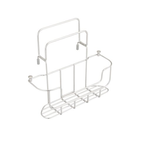 楽天市場】クリナップ マルチワイヤーラック MMA-KV ○ システム