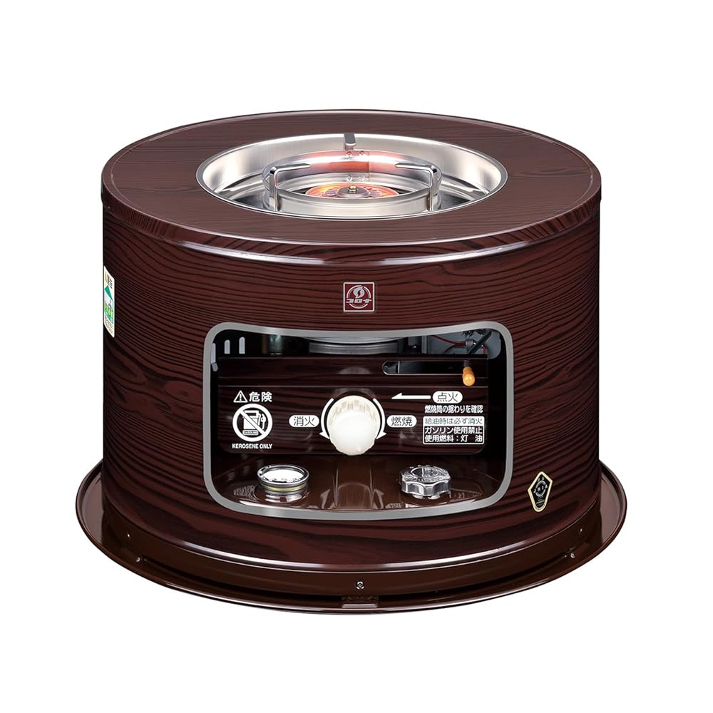 楽天市場】【在庫有/全国送料無料】コロナ クッキングガード G-1