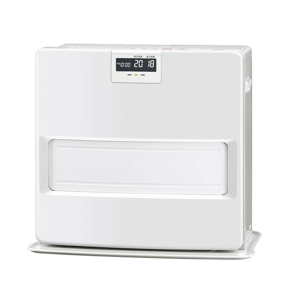 楽天市場】【12/10限定最大2000円OFFクーポン発行＆エントリーでP4倍