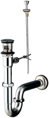 TOTO 排水金具 T7P2R 11,850円