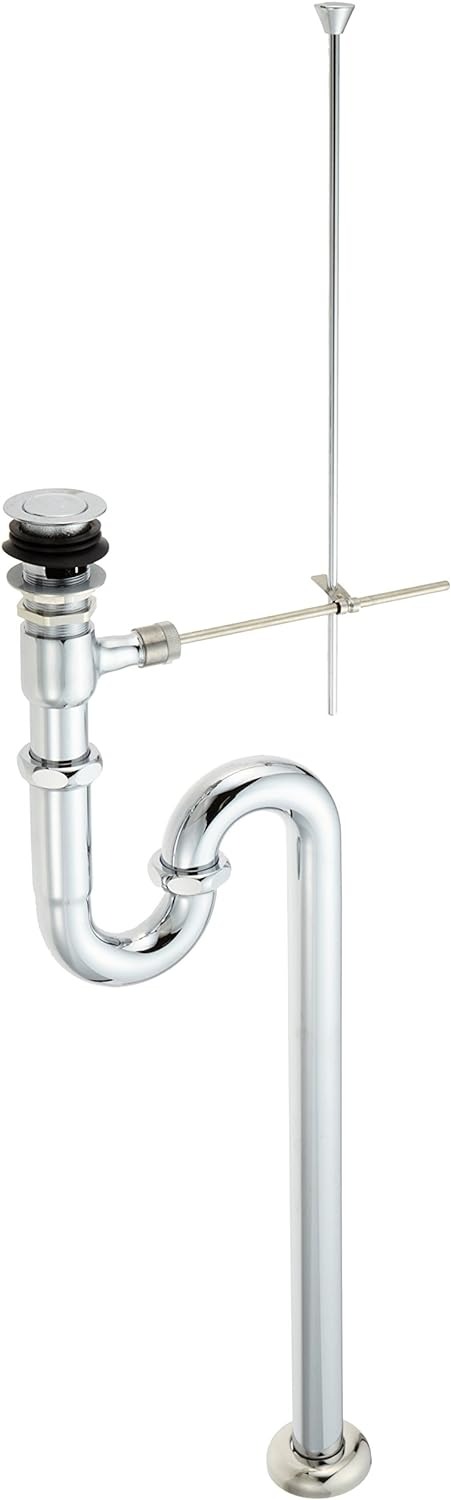 TOTO 水抜き金具 T7S4R