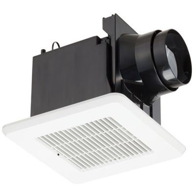 新品送料込：英電社 EIDEN 天井埋込型 ダクト用換気扇 EC-205TNW 英電社 EIDEN 天井埋込型 ダクト用換気扇 EC-205TNW 埋込寸法