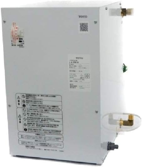 専用　　　　EHPK-F6N5 リクシル 小型電気温水器 6L 楽天市場】[EHPK-F6N5]INAX/LIXIL 小型電気温水器 ゆプラス 手洗