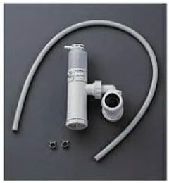 楽天市場】RHE98H-50N TOTO 湯ぽっと 別売部材 先止め式電気温水