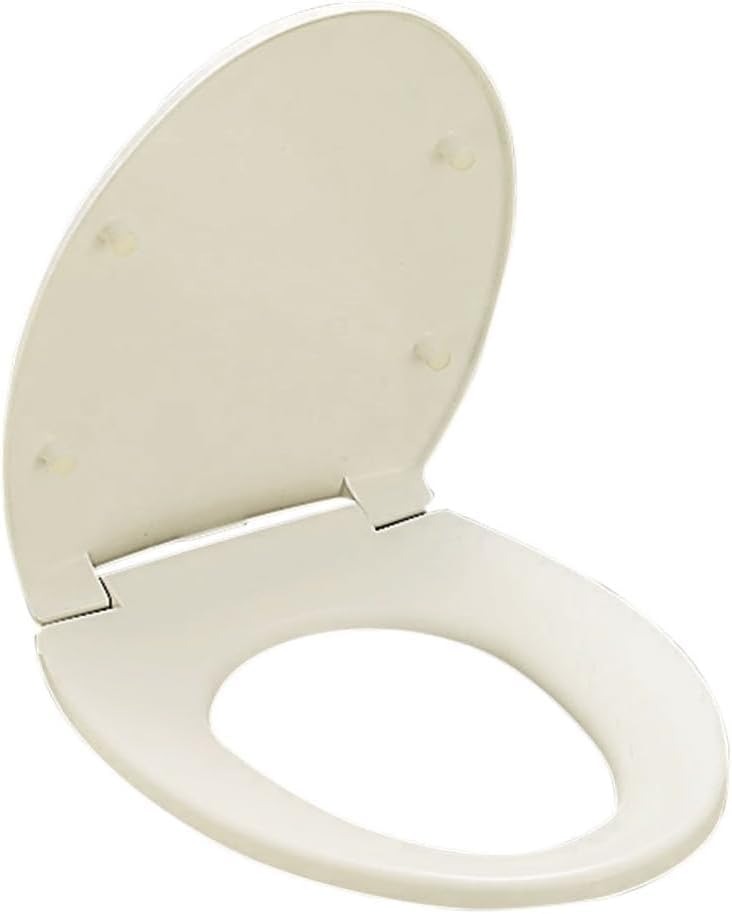 楽天市場】TOTO ウォームレットS(暖房便座) パステルアイボリー TCF116