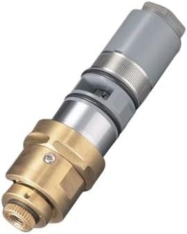 TOTO オート立ちふさがる水栓用自閉弁膜部 TH745-1S
