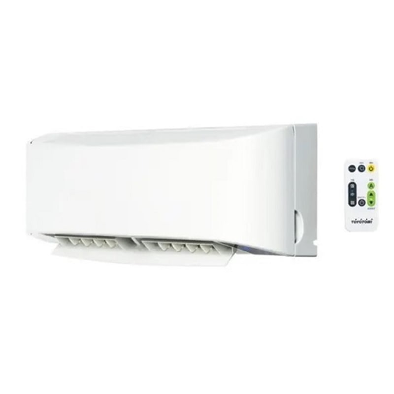 楽天市場】【送料無料】【カードOK】トヨトミ [壁掛けタイプ