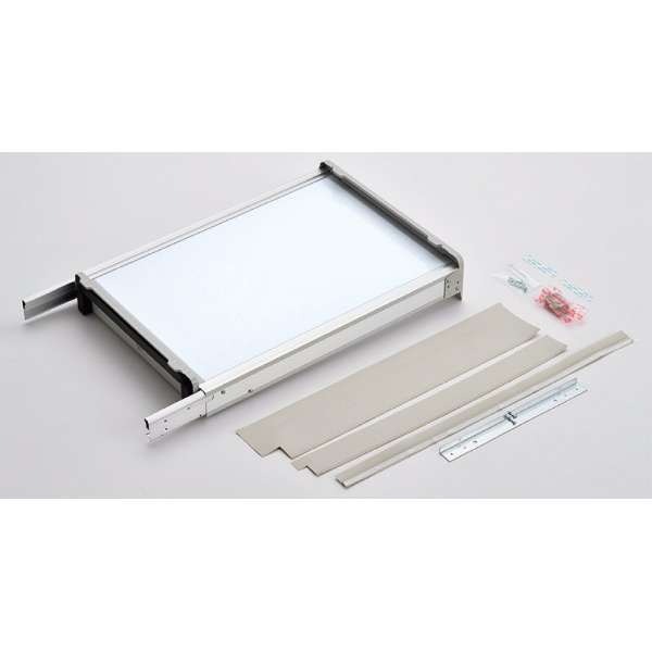 楽天市場】【送料無料/即納】コロナ ReLaLa 窓用エアコン CW